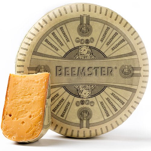 Beemster Extra Old 300gr - ItalianMart