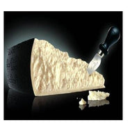 Bella Lodi Cheese | 300gr - ItalianMart