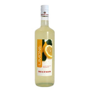 Beltion Limone 500ml - ItalianMart