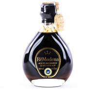 Best Balsamic Vinegar | 250ml - ItalianMart