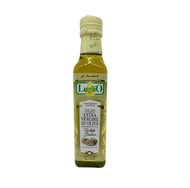 Best Truffle Oil | White | 250ml - ItalianMart