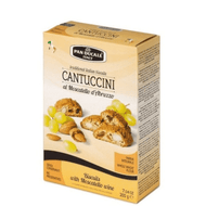 Biscotti | Italian biscuits | 200g - ItalianMart