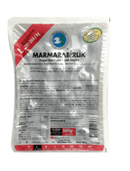 Black Olives | Large | 800g - ItalianMart