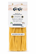 Bucatini con Arco | GiGi | 454g - ItalianMart