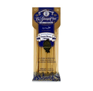 Bucatini | Italian Pasta | 500g - ItalianMart