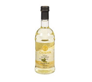 Bulk White Vinegar Canada Colavita Wine Vinegar 500ml