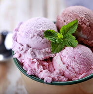 Burlington Gelato | Sicilian Ice Cream | 1.65L - ItalianMart