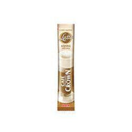 Cafe Crown Latte single pack - ItalianMart