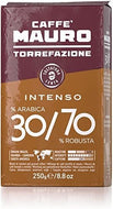 Caffe Mauro | Ground Coffee | 250gr - ItalianMart