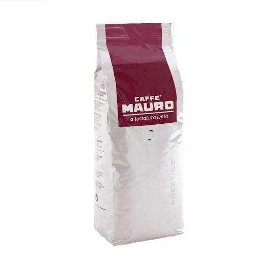 Caffe Mauro | Prestige | Italian Coffee Beans | 1000gr - ItalianMart