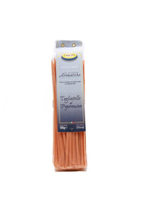 Camp Oro Tagliatelle Peperoncini | Italian Pasta | 500Gr - ItalianMart