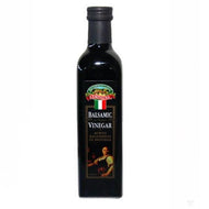 Campagna Balsamic Vinegar - 169 Oz - ItalianMart