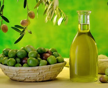 Campagna | Extra Virgin Olive Oil | 1L - ItalianMart