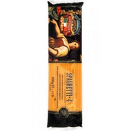Campagna Italian Pasta | Spaghetti | 500g - ItalianMart