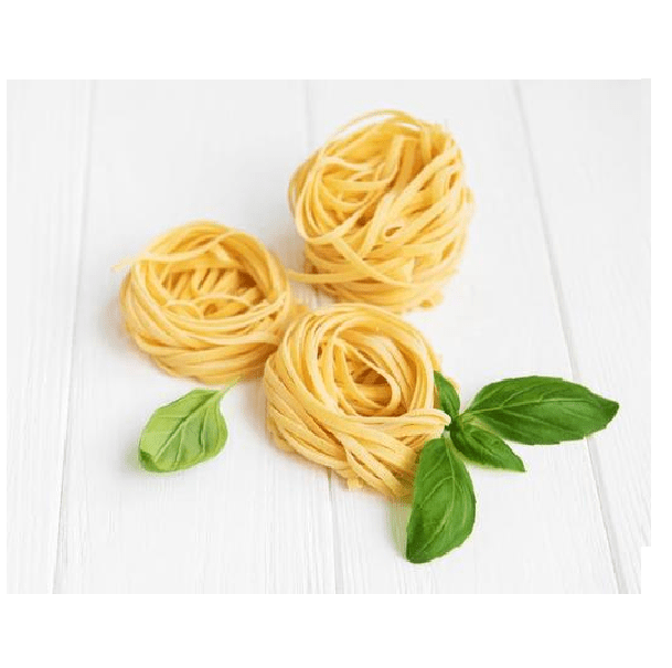 Campagna Pasta - Taglietelle 500g - ItalianMart