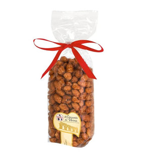 Candied Peanuts Il Croccante di Verona 200g