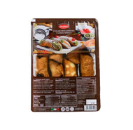 Cannoli Shells | Pennisi | 250g - ItalianMart