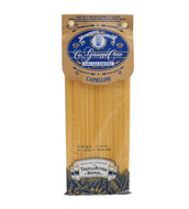 Capellini | Italian Pasta | 500g - ItalianMart