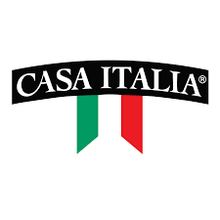 casa italia