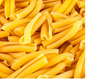 Casarecce Pasta | Gigi | 454gr - ItalianMart