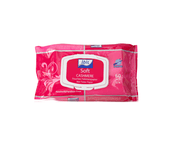 Cashmere Wet Toilet Paper "Alcohol & Paraben Free" 60pcs - 300g - ItalianMart
