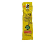 Catarelli Parmigiano Reggiano 250g - ItalianMart