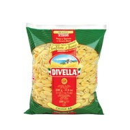Cavatelli 44 | Divella | Italian Pasta | 500g - ItalianMart