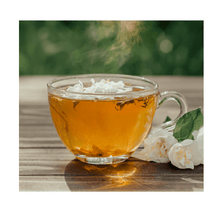 Chamomile Tea | Herbal | 20g - ItalianMart