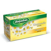 Chamomile Tea | Herbal | 20g - ItalianMart