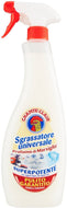 Chante Clair Sgrassatore Universale - 625g - ItalianMart