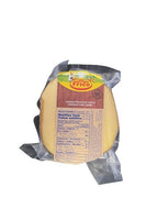 Cheese Shop Toronto | Smoked Gouda | 230g - ItalianMart