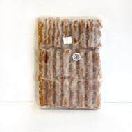 Chicken Kebab ( 1000g *** FROZEN *** deliveries GTA only - ItalianMart