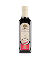 Chili Infused Extra Virgin Olive Oil | Frantoi Cutrera | 250ml - ItalianMart