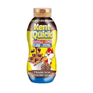 Chocolate Syrup - 300gr - ItalianMart