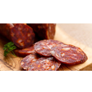 Chorizo 200g - ItalianMart