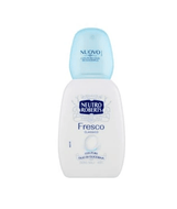 Classic Fresh Vapo Deodorant | Neutro Roberts | 75ml - ItalianMart