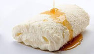 Clotted cream 230grs - ItalianMart