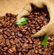 Coffee Beans | Barzula Prestige | 500Gr - ItalianMart