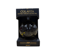 Colavita Extra Virgin Olive Oil | 500ml - ItalianMart