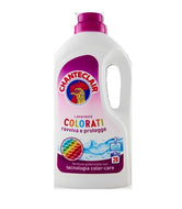 Color Liquid Detergent | Chanteclair | 28 Loads - ItalianMart
