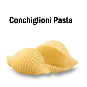 Conchiglioni Pasta | Pirro | 500gr - ItalianMart