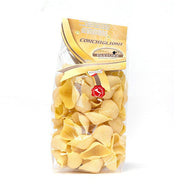 Conchiglioni | Pastore | Italian Pasta | 500gr - ItalianMart