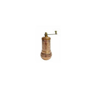 Copper Grinder - ItalianMart