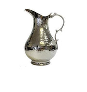 Copper Pitcher - ItalianMart