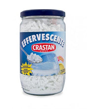 Crastan Effervesent | Lemon | 100gr - ItalianMart