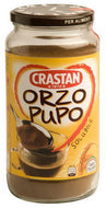 Crastan Orzo Pupo 200gr - ItalianMart