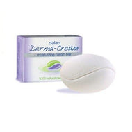 Cream Soap - 100g - ItalianMart
