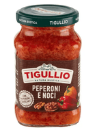 Creamy Italian Pasta Sauce | 185g - ItalianMart