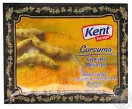 Curcuma/Turmeric - 15g - ItalianMart
