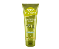 Dalan Conditioner Volumizing - 200ml - ItalianMart